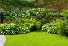 Turners Flatplanting-garden-and-landscape-design-57.jpg; ?>